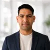 Akshay Bandooni