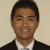 Matthew Mendoza