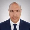 Marcos Diaz