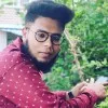 Mohamed Mahaseen