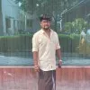 Harish Saravanan