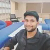 Arjun Sharma