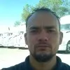 Enrique Ramos Chavez