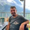 Hüseyin Özen