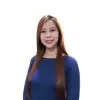 Mary Ann Manda
