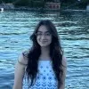 Aishvir Kaur