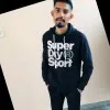 ashish choudhary