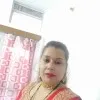 Sonamm Sharma