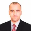Abdeldjallal Zobiri