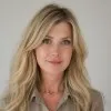 Shari Orr