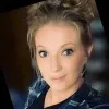 Jeanne Logan