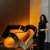 Şeyma SOYMAZLUMO