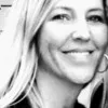 Alison Mathis
