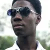 Rashad Williams