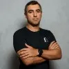 Guilherme Hug