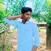 Jony Dhaya Nison