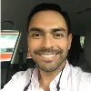 Santiago Valencia