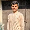 Muhammad Muhay ud Din