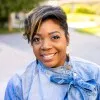 LaTosha Wilhite