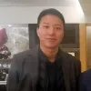 David Gao