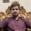Hamza Butt