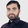 Muhammad Adnan