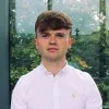 Darragh Judge