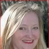 Carol Knight