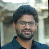Vijay Medipelli