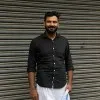 Shafeek