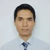 Nipon Nuengpanom