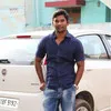 Deepak Sathishkumar