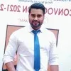CA Pankaj Poddar