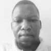 Kulani Mabunda