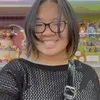 Larissa Chan