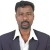 Vijay Anand