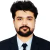 Muhammad Hasnain