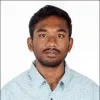 BHUMA VENKATA REVANTH