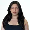 Kirti Kingrani