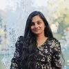 Akshaya Pusala