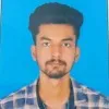 Mohd Ayan