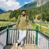 Shashwat Saran