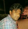 Prabhakaran Benny
