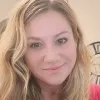 Cindy Jones