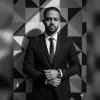 ahmed Elsherbeny