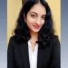 Reena Rathod