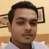Bhanu Pratap Singh