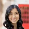 Stephanie Thai