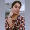 SONALI KUMARI