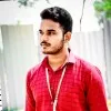 S Balaji
